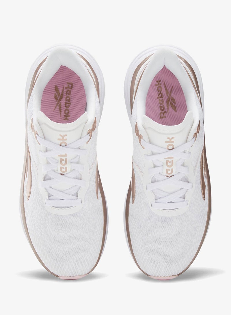 Reebok Viva Speed - Image 4